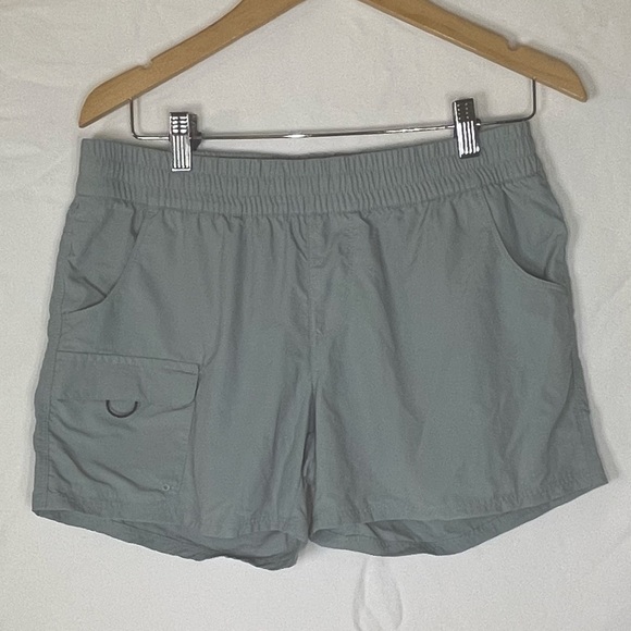 COLUMBIA women’s athletic short with pockets - Picture 6 of 15
